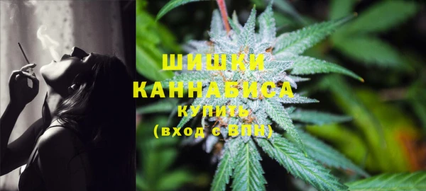 прущая мука Зерноград