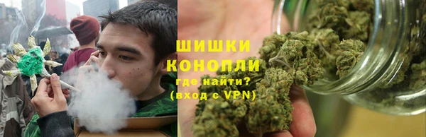 jwh Гусь-Хрустальный