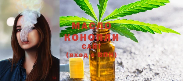 хмурый Гусиноозёрск