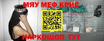 круглые Гатчина