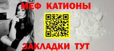 хмурый Гагарин