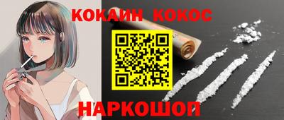 хмурый Гагарин