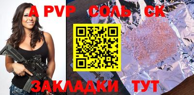 хмурый Гагарин