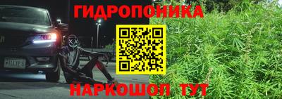 хмурый Гагарин
