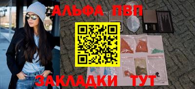 хмурый Гагарин
