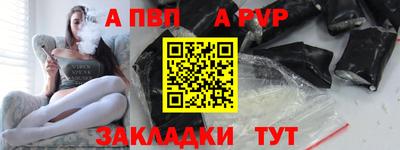 хмурый Гагарин