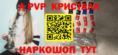 хмурый Гагарин