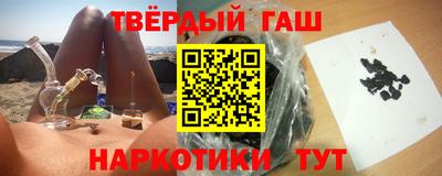 хмурый Гагарин