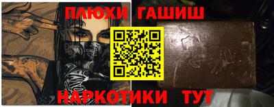 хмурый Гагарин